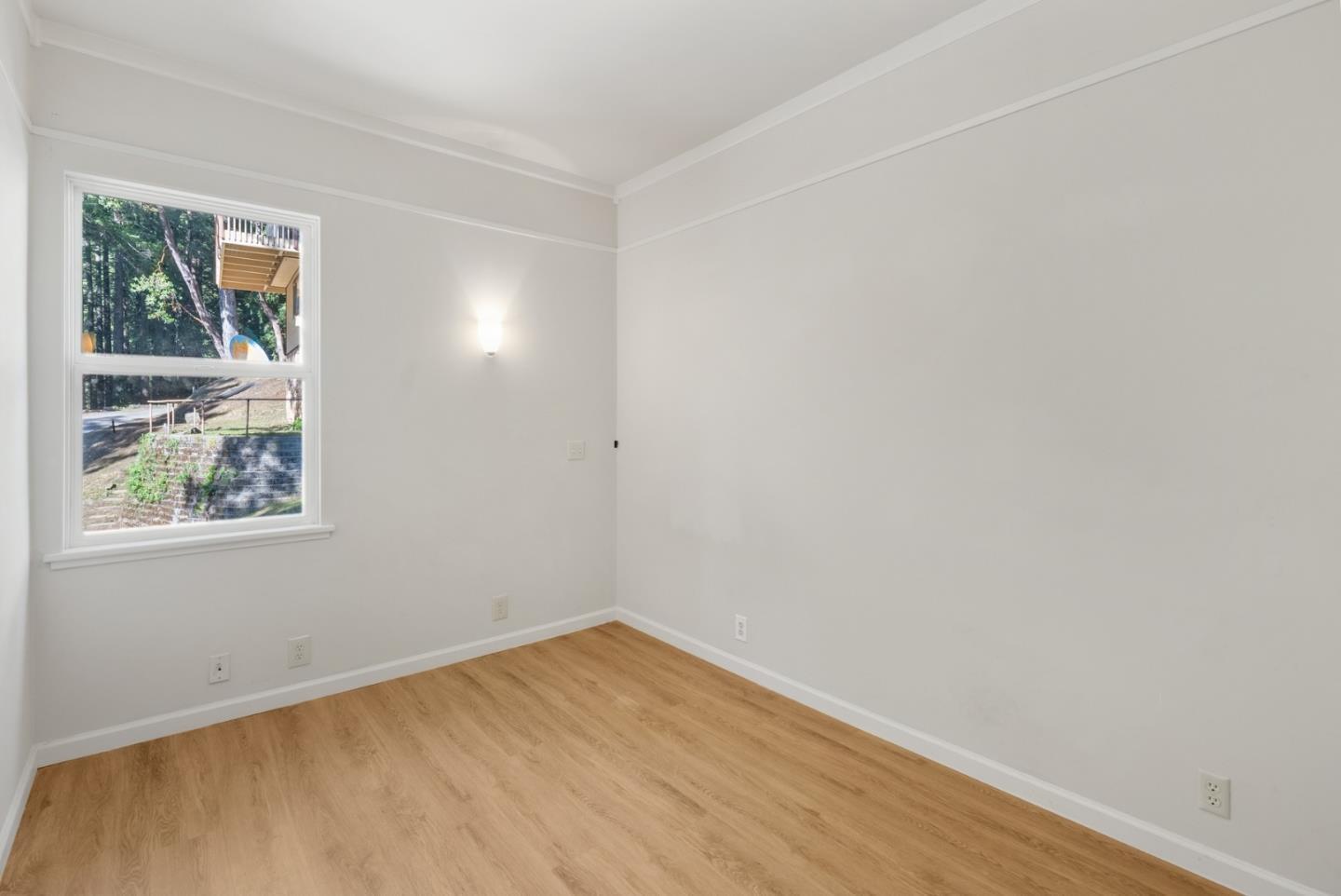 Detail Gallery Image 23 of 70 For 50 Ocean View Rd, Los Gatos,  CA 95033 - 2 Beds | 1/1 Baths