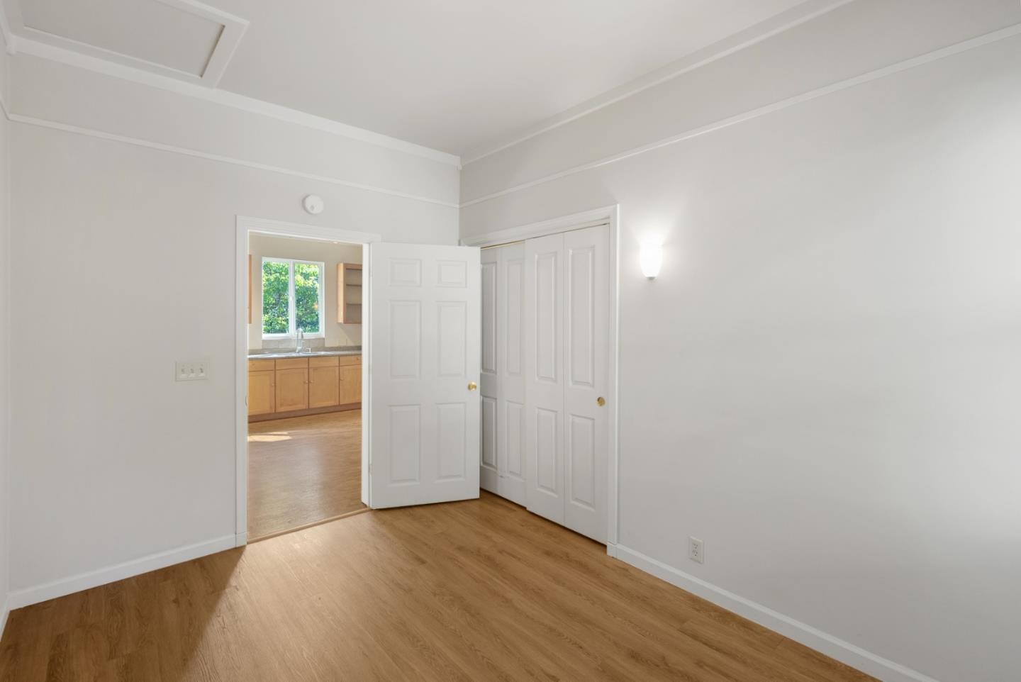 Detail Gallery Image 24 of 70 For 50 Ocean View Rd, Los Gatos,  CA 95033 - 2 Beds | 1/1 Baths