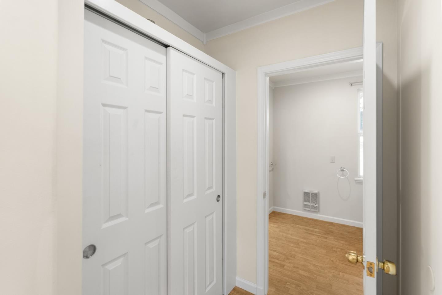 Detail Gallery Image 25 of 70 For 50 Ocean View Rd, Los Gatos,  CA 95033 - 2 Beds | 1/1 Baths