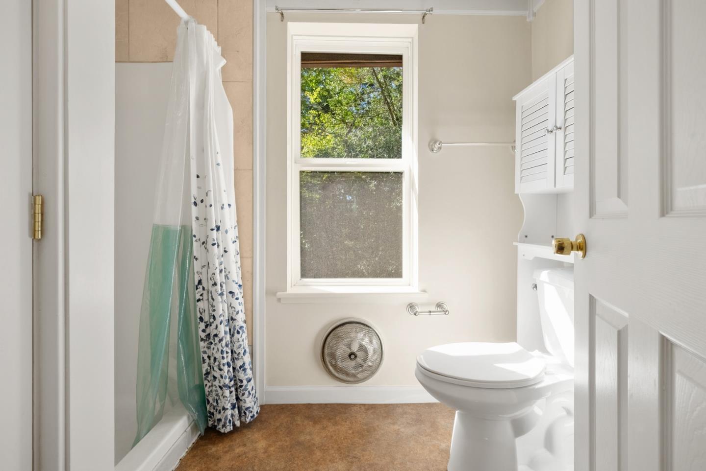 Detail Gallery Image 28 of 70 For 50 Ocean View Rd, Los Gatos,  CA 95033 - 2 Beds | 1/1 Baths