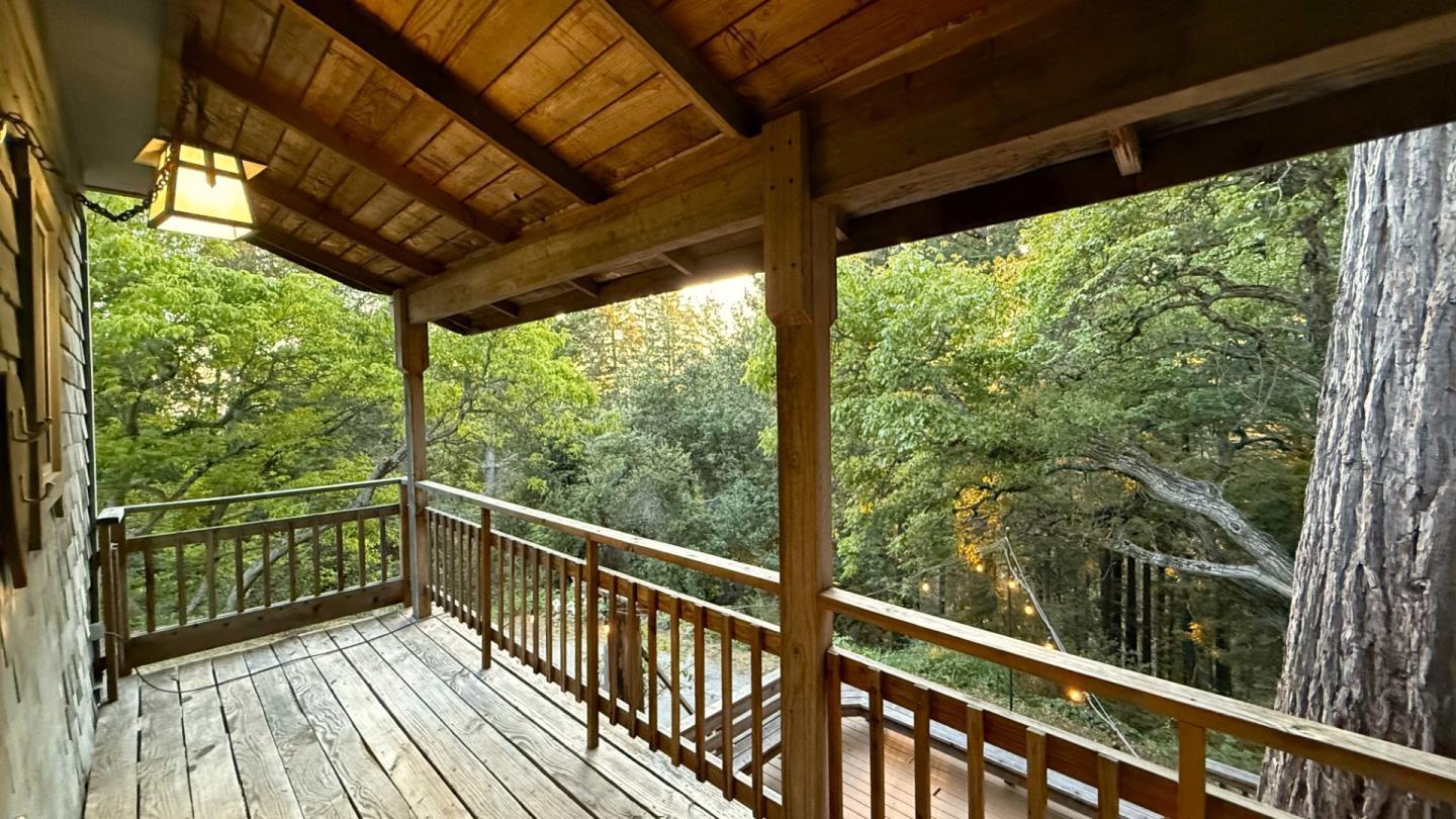 Detail Gallery Image 3 of 70 For 50 Ocean View Rd, Los Gatos,  CA 95033 - 2 Beds | 1/1 Baths