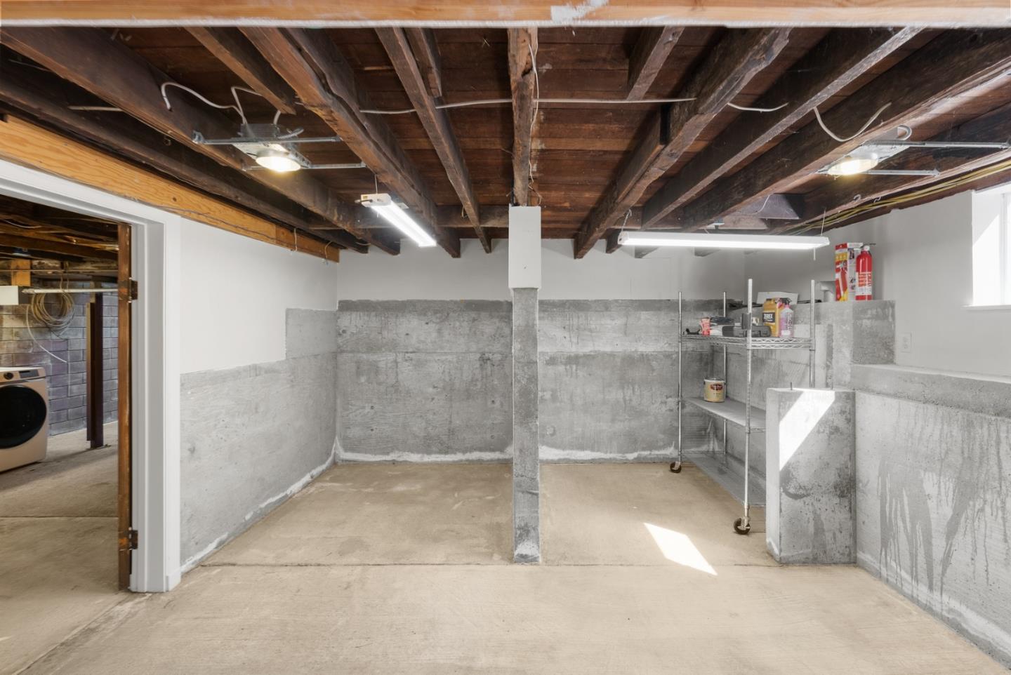 Detail Gallery Image 35 of 70 For 50 Ocean View Rd, Los Gatos,  CA 95033 - 2 Beds | 1/1 Baths