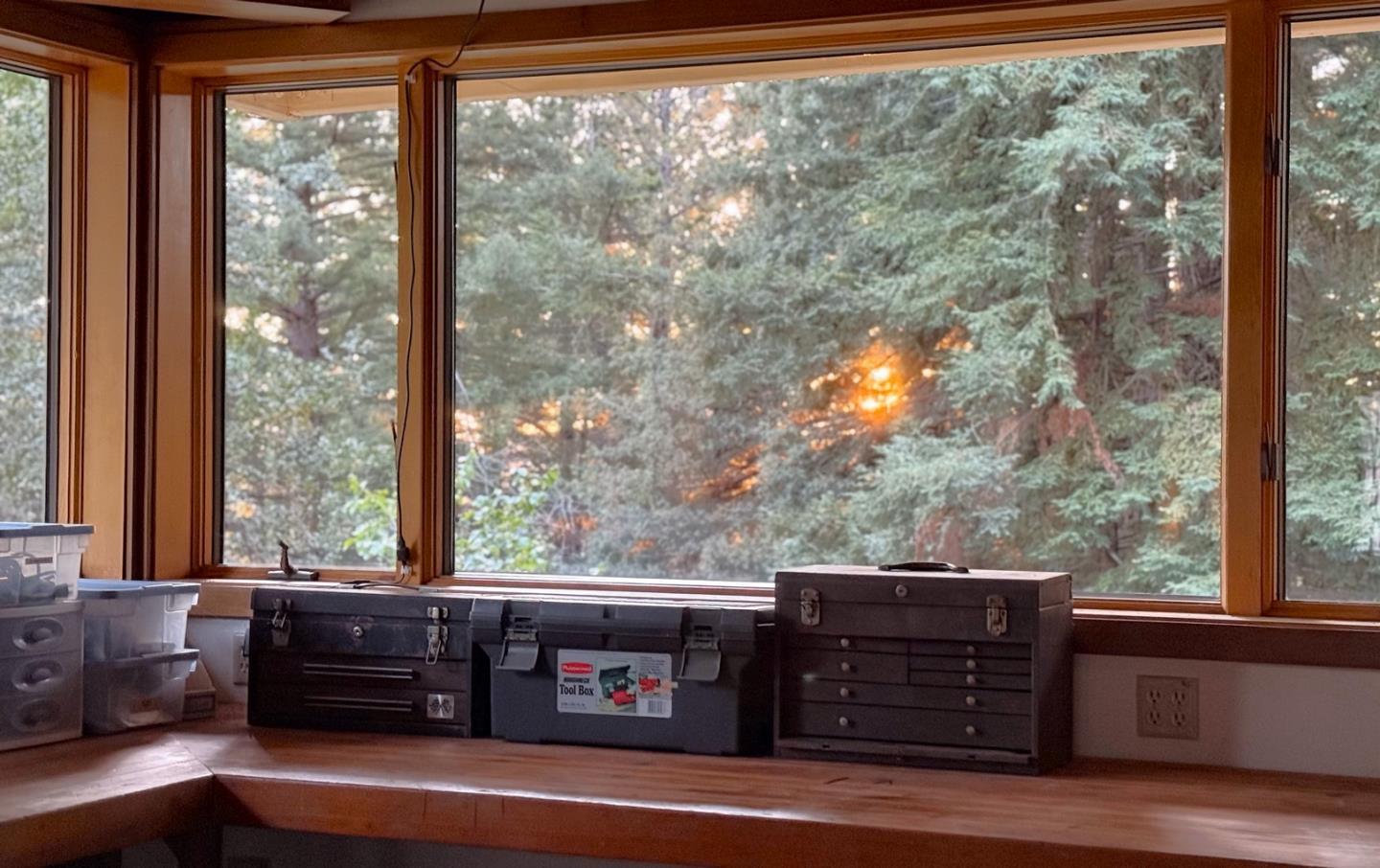 Detail Gallery Image 49 of 70 For 50 Ocean View Rd, Los Gatos,  CA 95033 - 2 Beds | 1/1 Baths