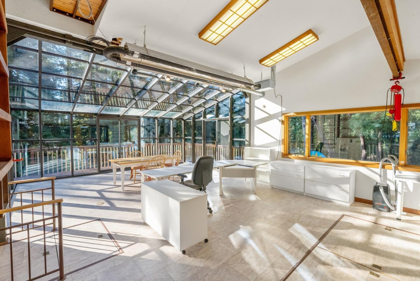 Detail Gallery Image 53 of 70 For 50 Ocean View Rd, Los Gatos,  CA 95033 - 2 Beds | 1/1 Baths