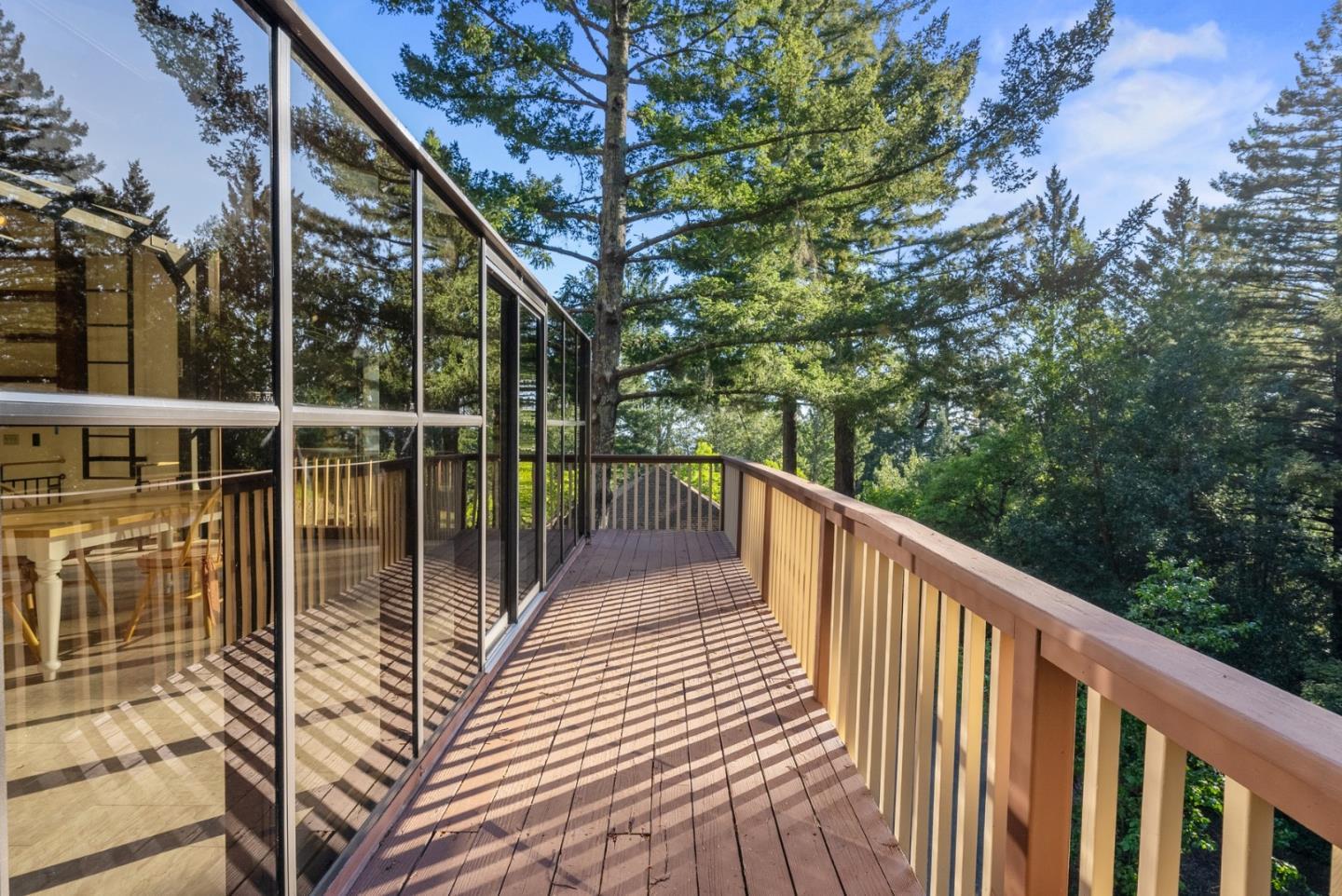 Detail Gallery Image 56 of 70 For 50 Ocean View Rd, Los Gatos,  CA 95033 - 2 Beds | 1/1 Baths