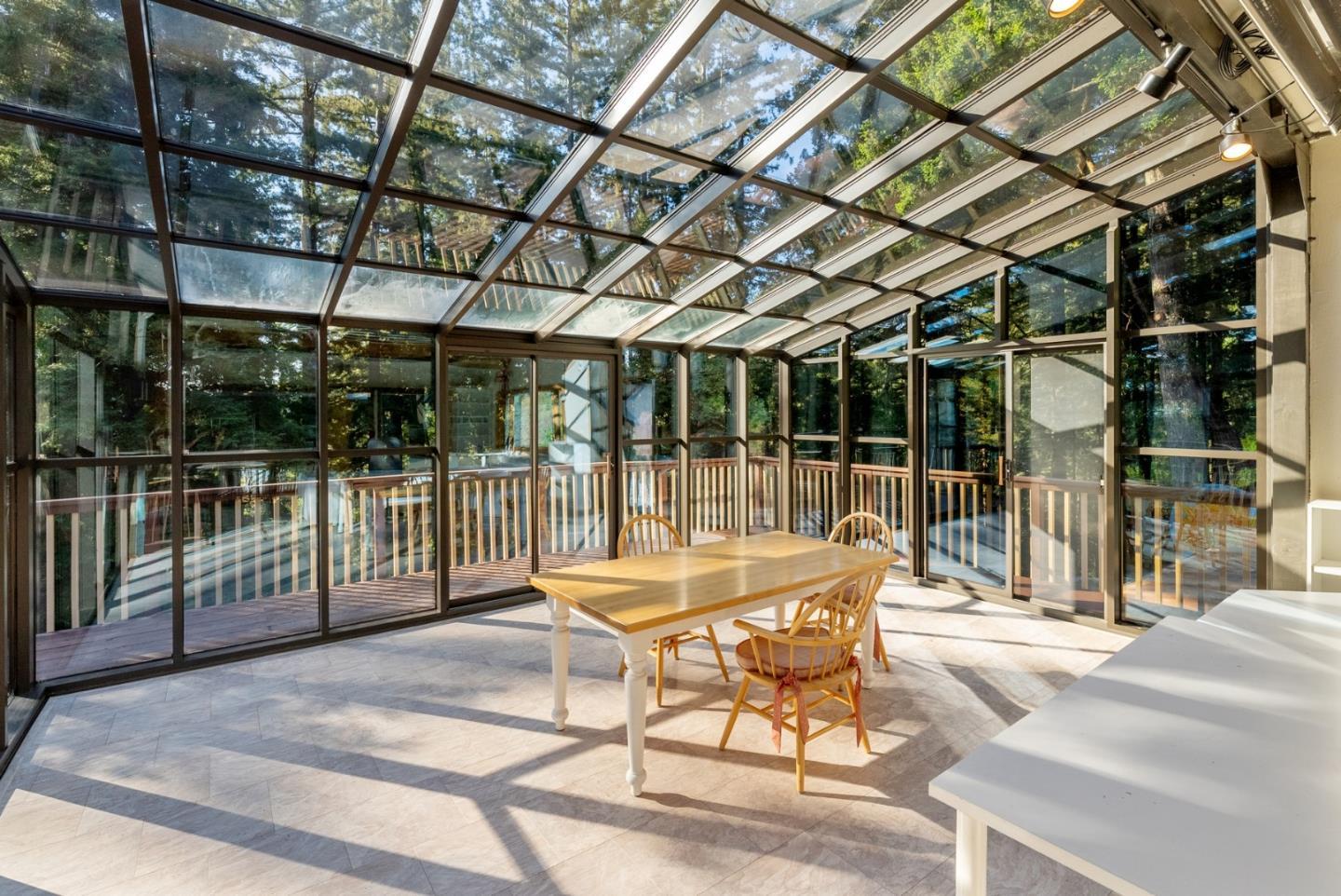 Detail Gallery Image 59 of 70 For 50 Ocean View Rd, Los Gatos,  CA 95033 - 2 Beds | 1/1 Baths