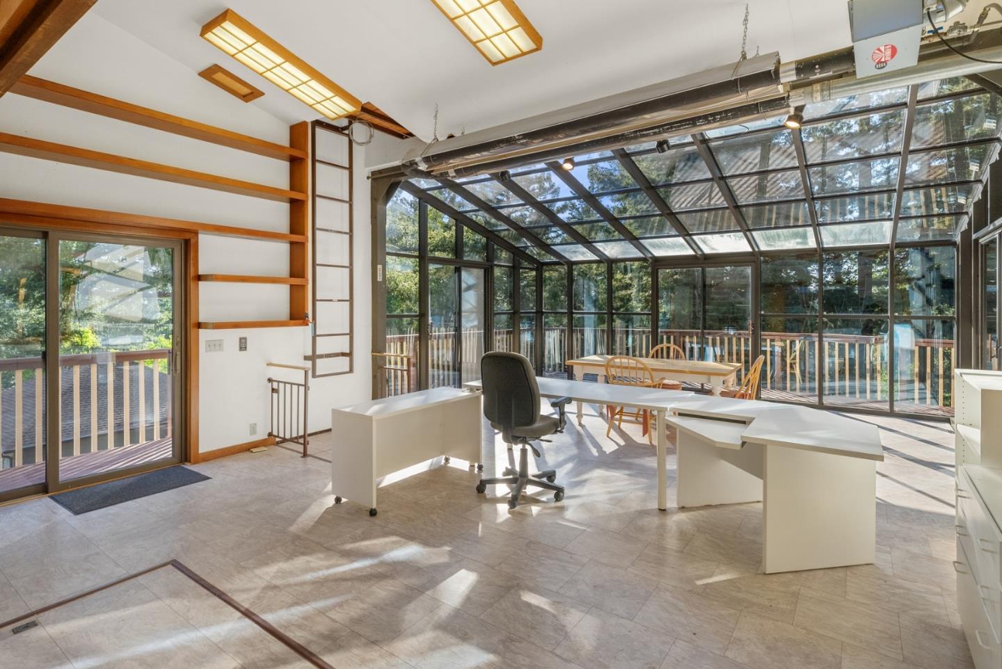 Detail Gallery Image 60 of 70 For 50 Ocean View Rd, Los Gatos,  CA 95033 - 2 Beds | 1/1 Baths