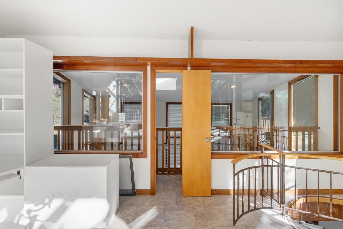 Detail Gallery Image 61 of 70 For 50 Ocean View Rd, Los Gatos,  CA 95033 - 2 Beds | 1/1 Baths