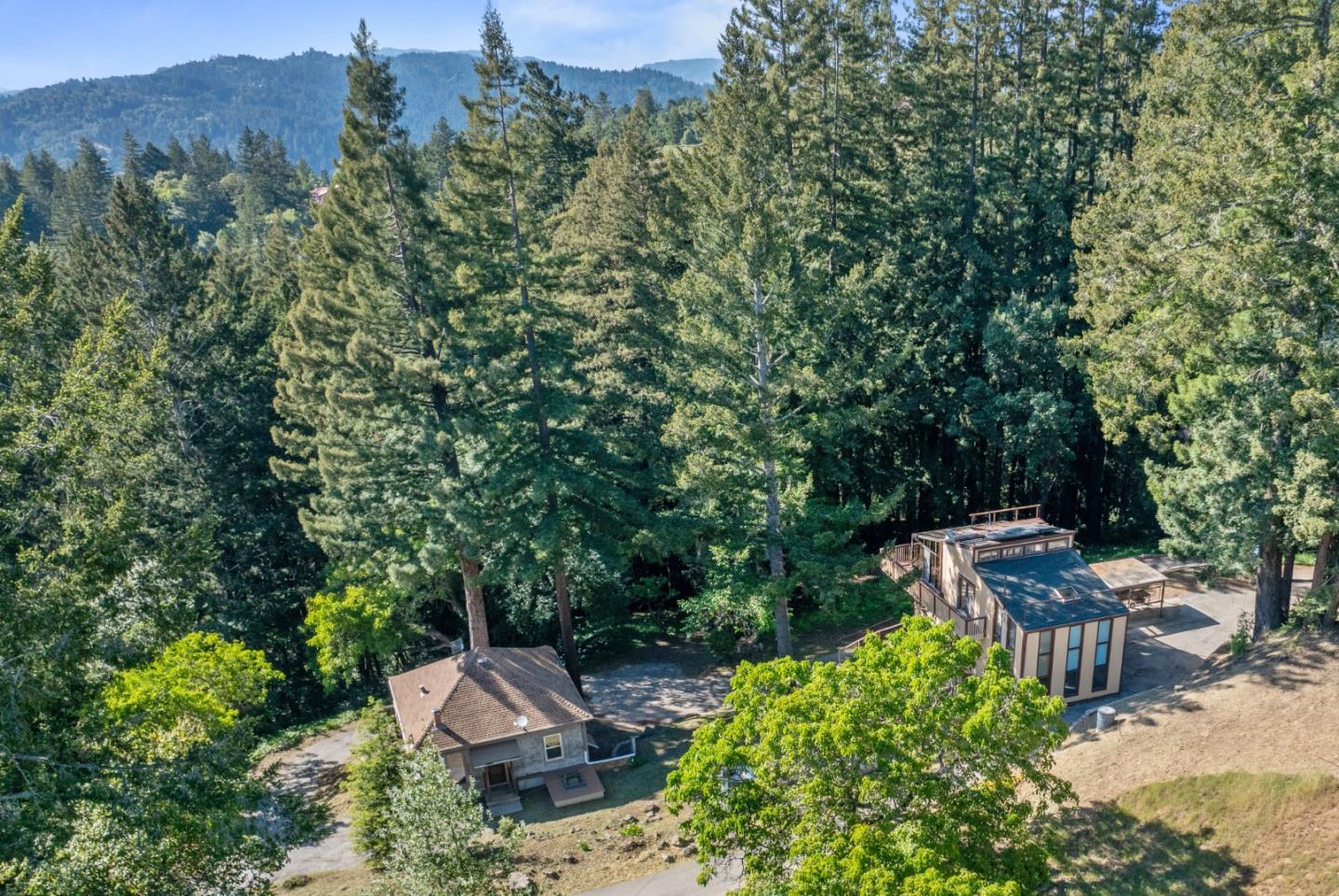 Detail Gallery Image 68 of 70 For 50 Ocean View Rd, Los Gatos,  CA 95033 - 2 Beds | 1/1 Baths