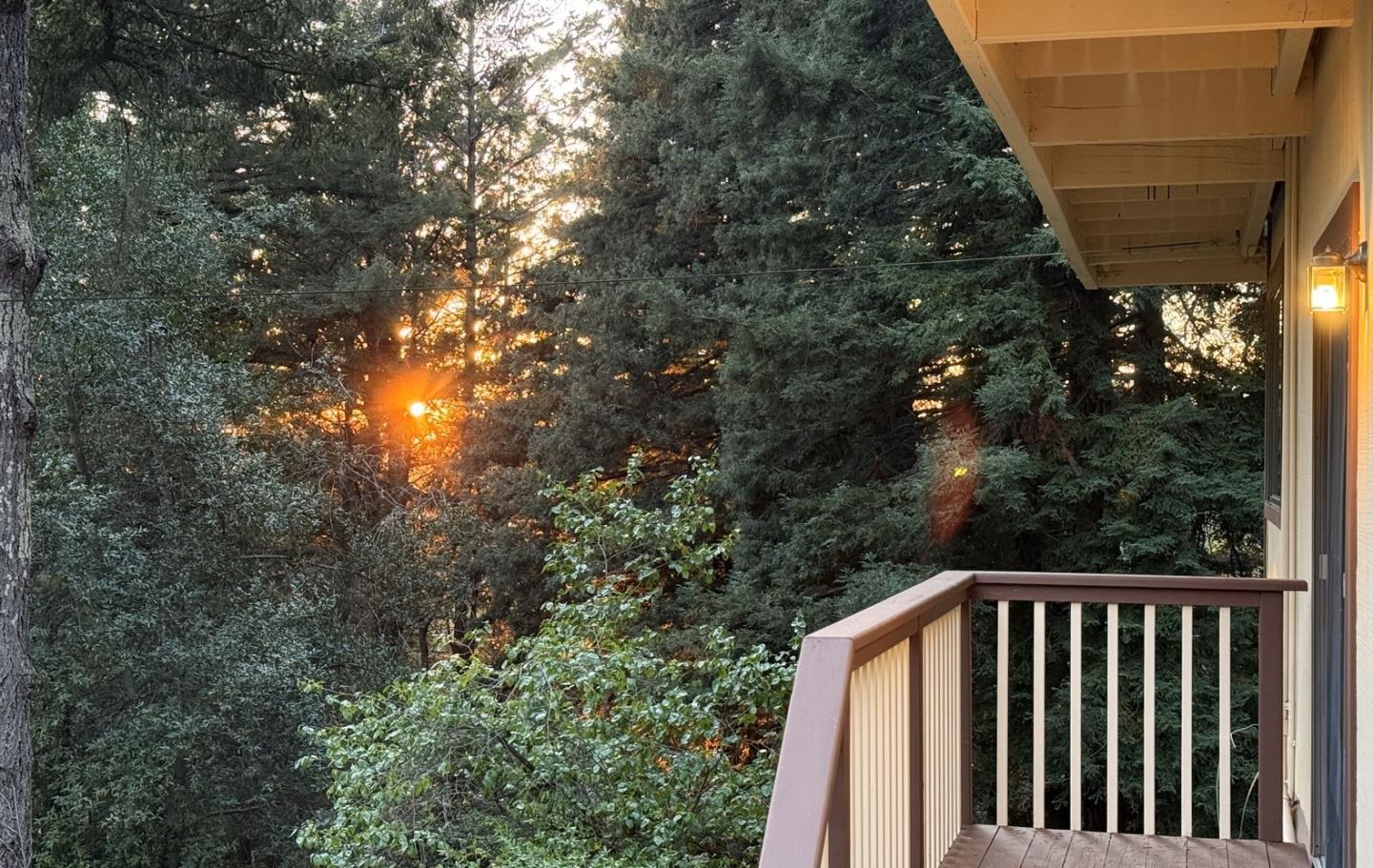 Detail Gallery Image 8 of 70 For 50 Ocean View Rd, Los Gatos,  CA 95033 - 2 Beds | 1/1 Baths