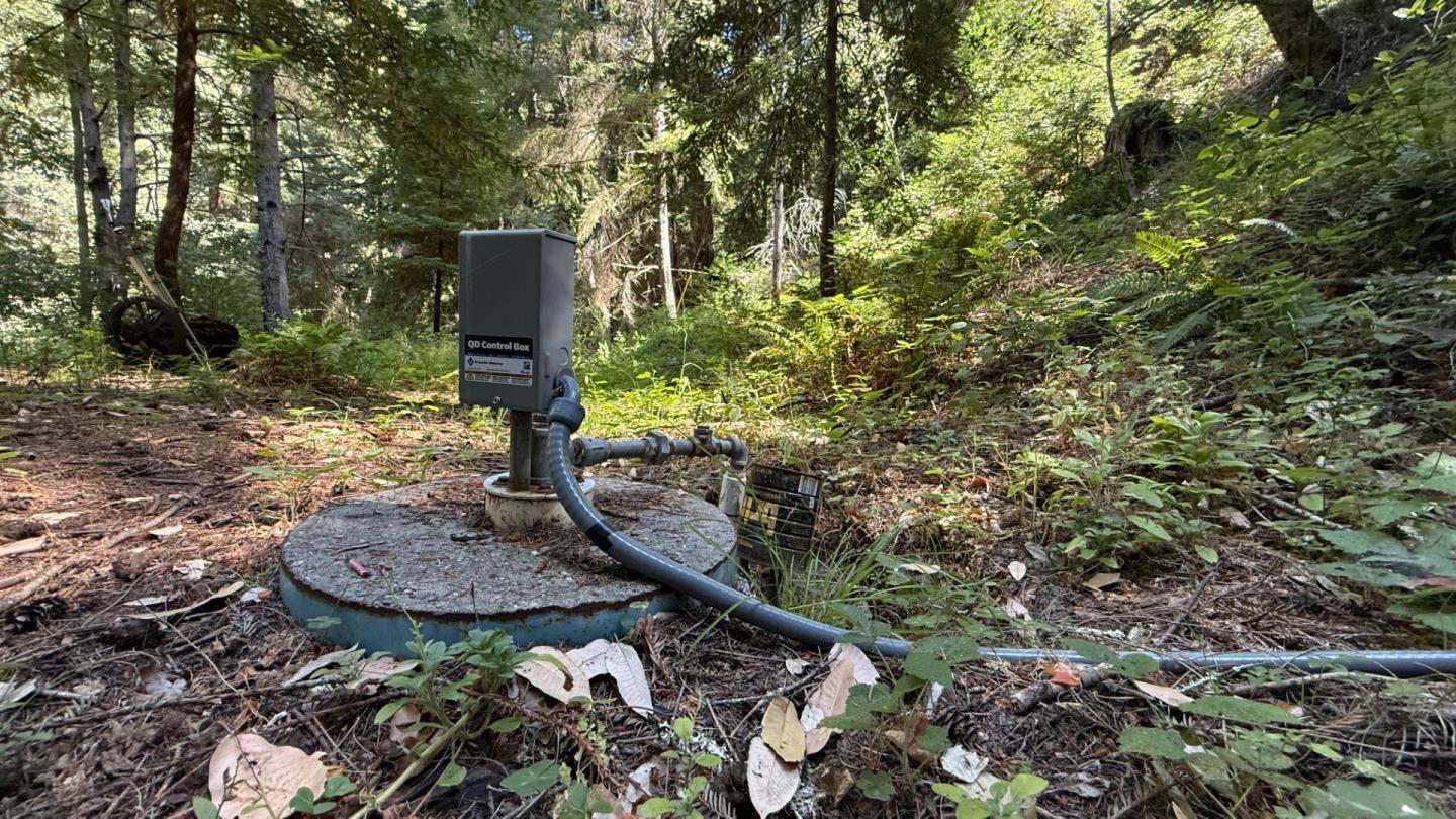 Detail Gallery Image 4 of 8 For 15645 Stetson Rd, Los Gatos,  CA 95033 - – Beds | – Baths