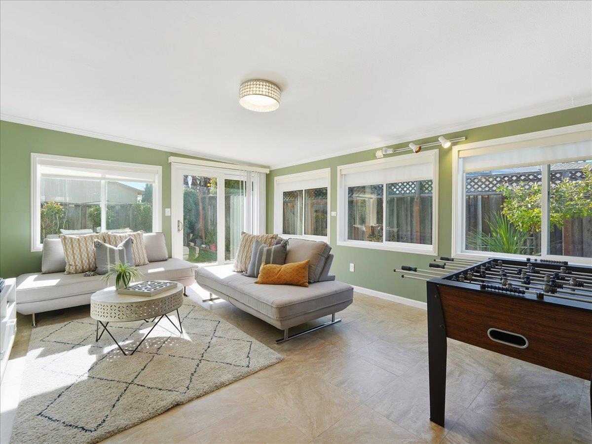 Detail Gallery Image 15 of 37 For 34803 Hollyhock St, Union City,  CA 94587 - 4 Beds | 2 Baths