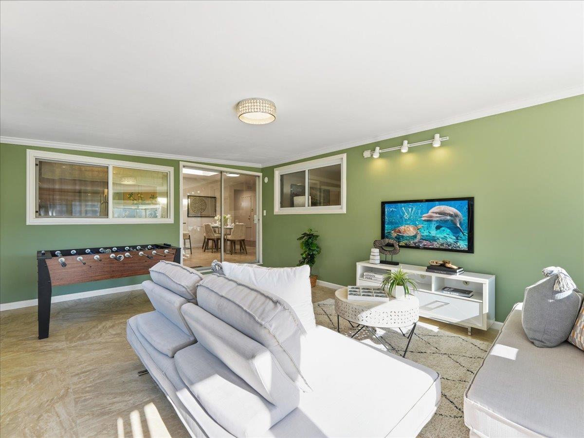 Detail Gallery Image 17 of 37 For 34803 Hollyhock St, Union City,  CA 94587 - 4 Beds | 2 Baths