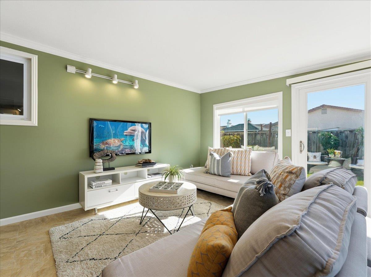 Detail Gallery Image 18 of 37 For 34803 Hollyhock St, Union City,  CA 94587 - 4 Beds | 2 Baths