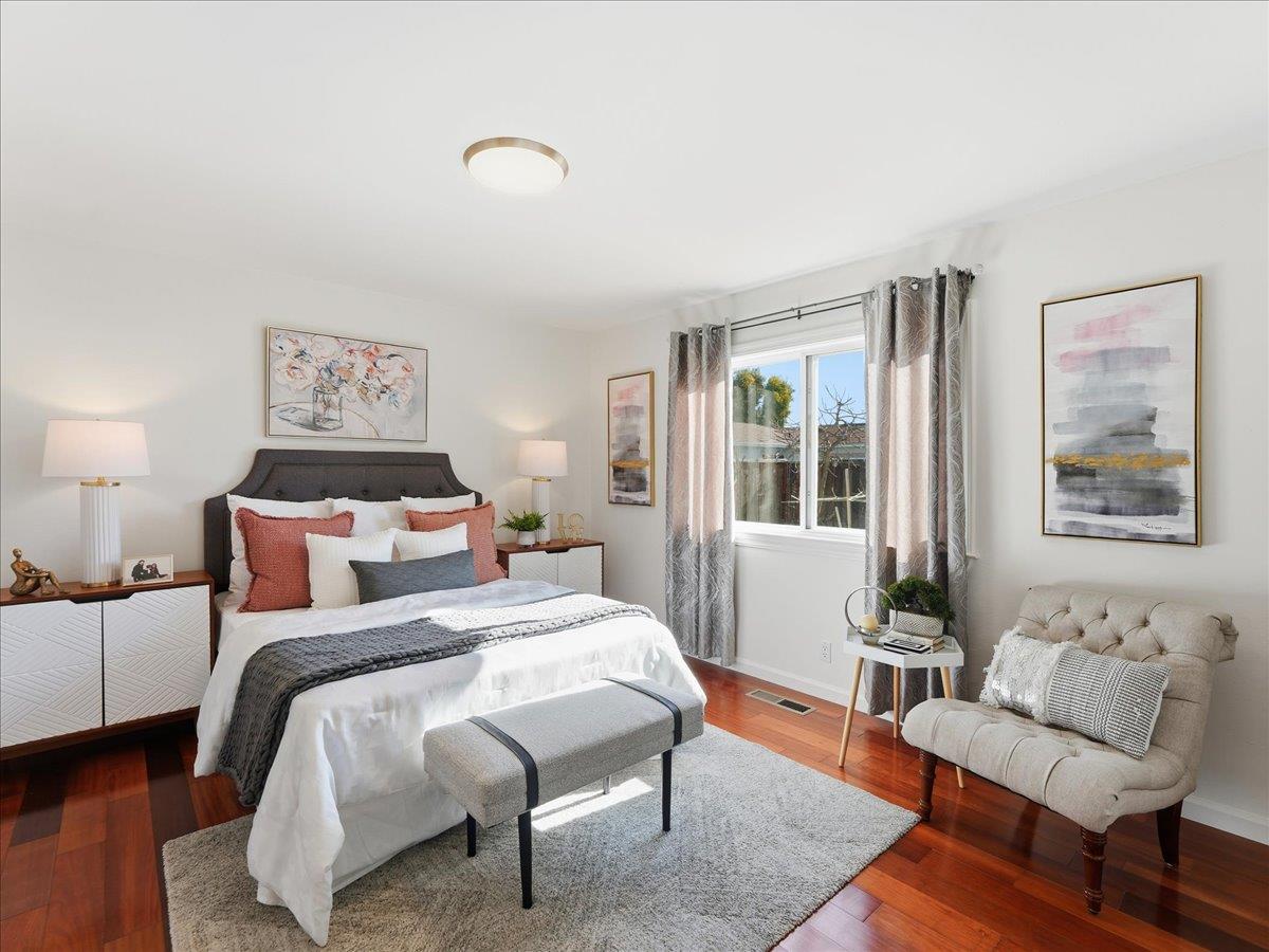 Detail Gallery Image 19 of 37 For 34803 Hollyhock St, Union City,  CA 94587 - 4 Beds | 2 Baths