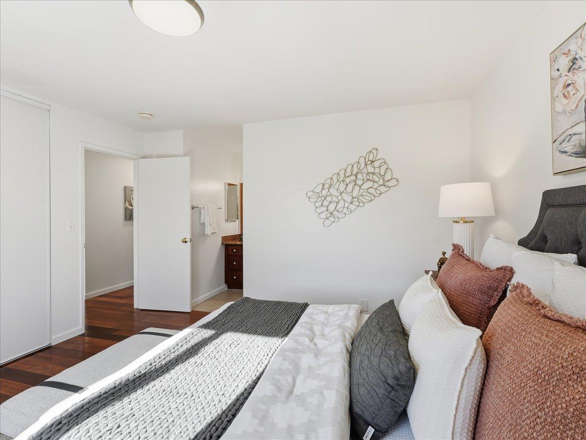 Detail Gallery Image 20 of 37 For 34803 Hollyhock St, Union City,  CA 94587 - 4 Beds | 2 Baths