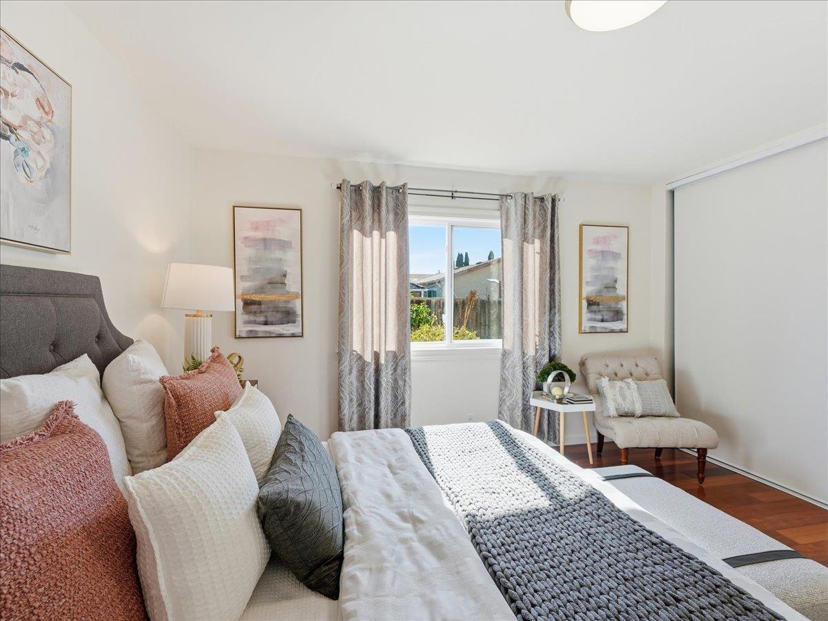 Detail Gallery Image 21 of 37 For 34803 Hollyhock St, Union City,  CA 94587 - 4 Beds | 2 Baths