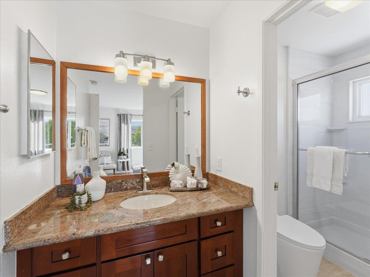 Detail Gallery Image 22 of 37 For 34803 Hollyhock St, Union City,  CA 94587 - 4 Beds | 2 Baths