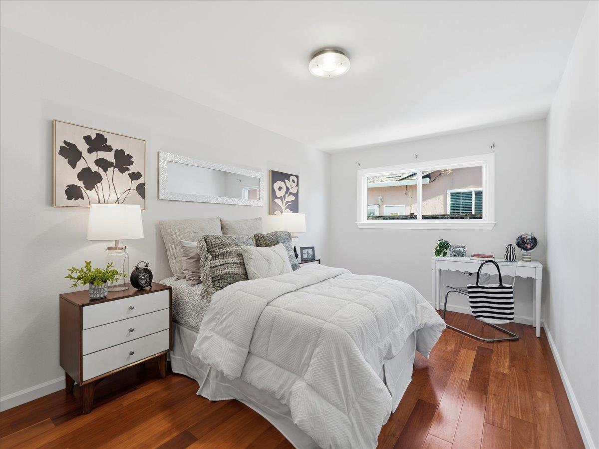 Detail Gallery Image 24 of 37 For 34803 Hollyhock St, Union City,  CA 94587 - 4 Beds | 2 Baths