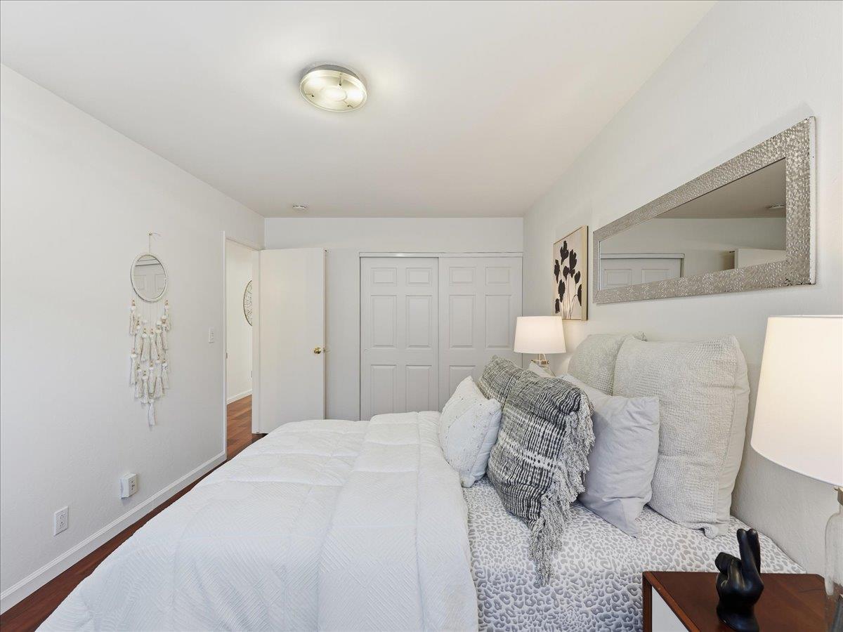 Detail Gallery Image 25 of 37 For 34803 Hollyhock St, Union City,  CA 94587 - 4 Beds | 2 Baths