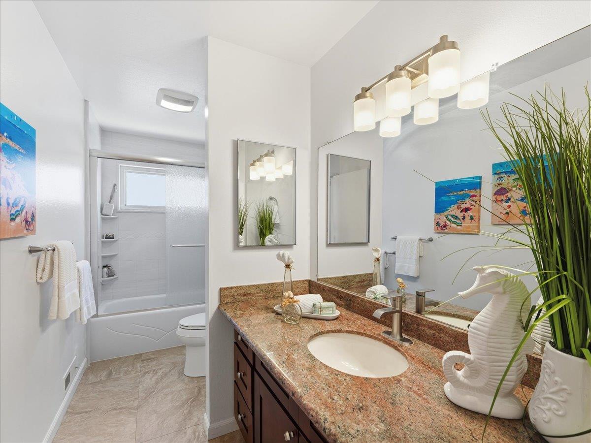 Detail Gallery Image 26 of 37 For 34803 Hollyhock St, Union City,  CA 94587 - 4 Beds | 2 Baths