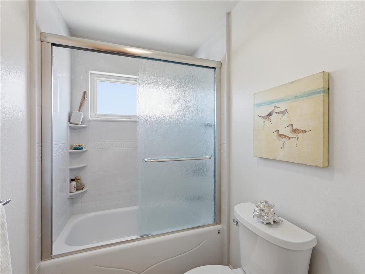 Detail Gallery Image 27 of 37 For 34803 Hollyhock St, Union City,  CA 94587 - 4 Beds | 2 Baths