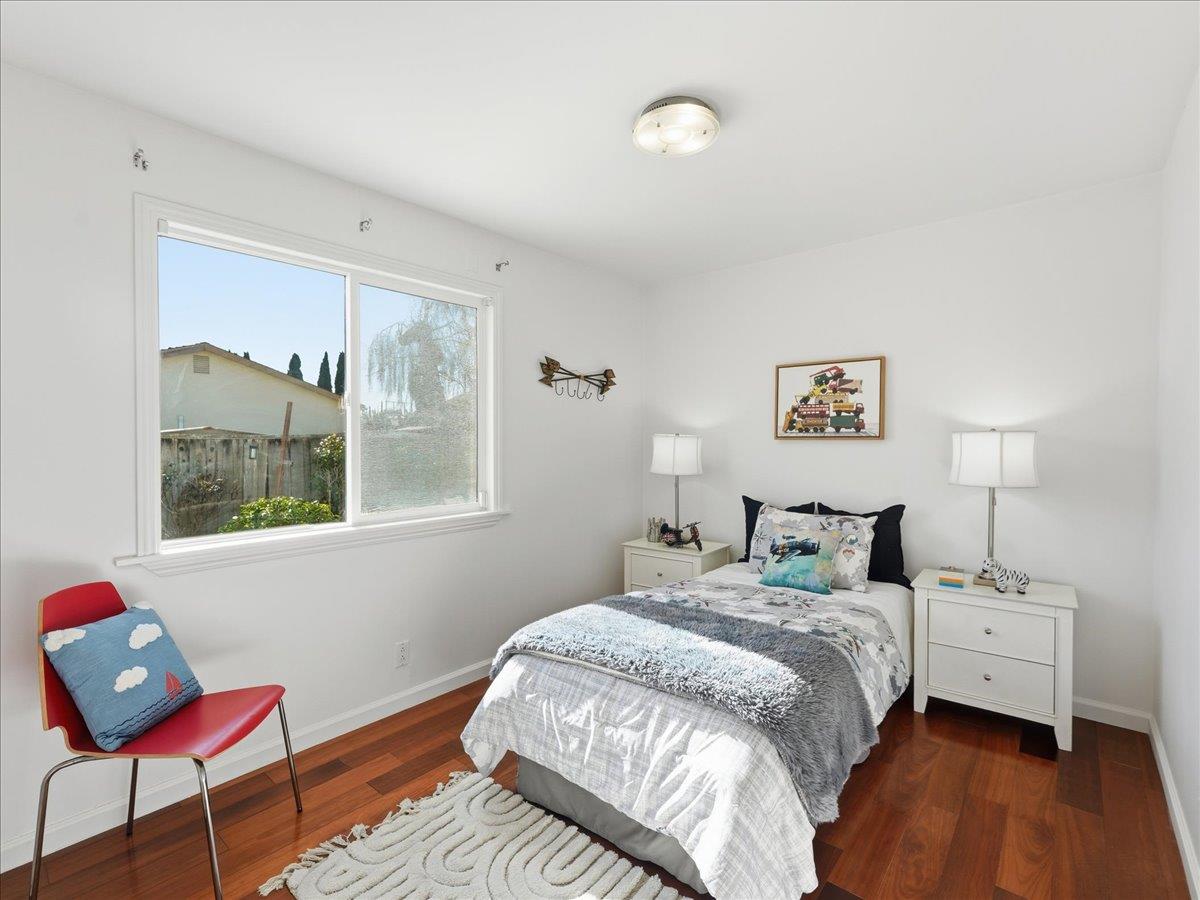 Detail Gallery Image 28 of 37 For 34803 Hollyhock St, Union City,  CA 94587 - 4 Beds | 2 Baths