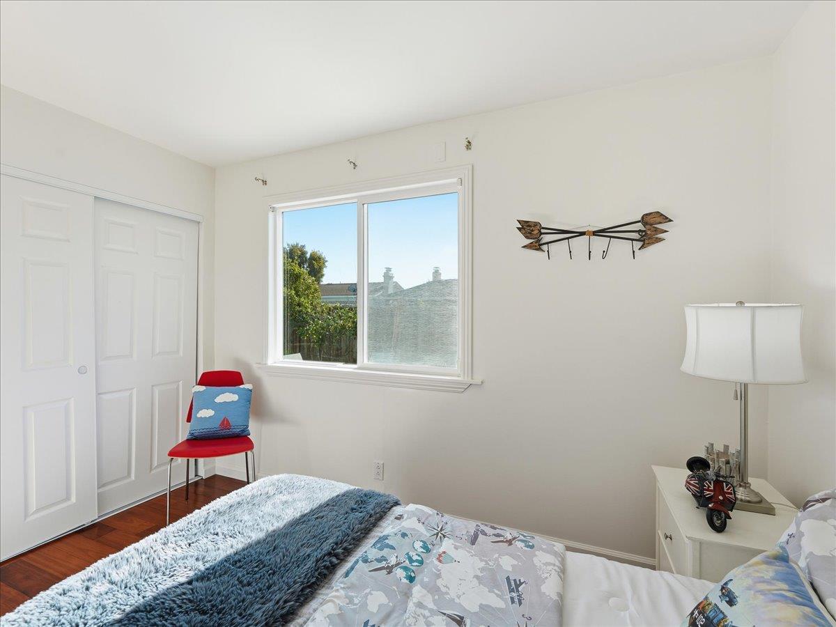 Detail Gallery Image 29 of 37 For 34803 Hollyhock St, Union City,  CA 94587 - 4 Beds | 2 Baths