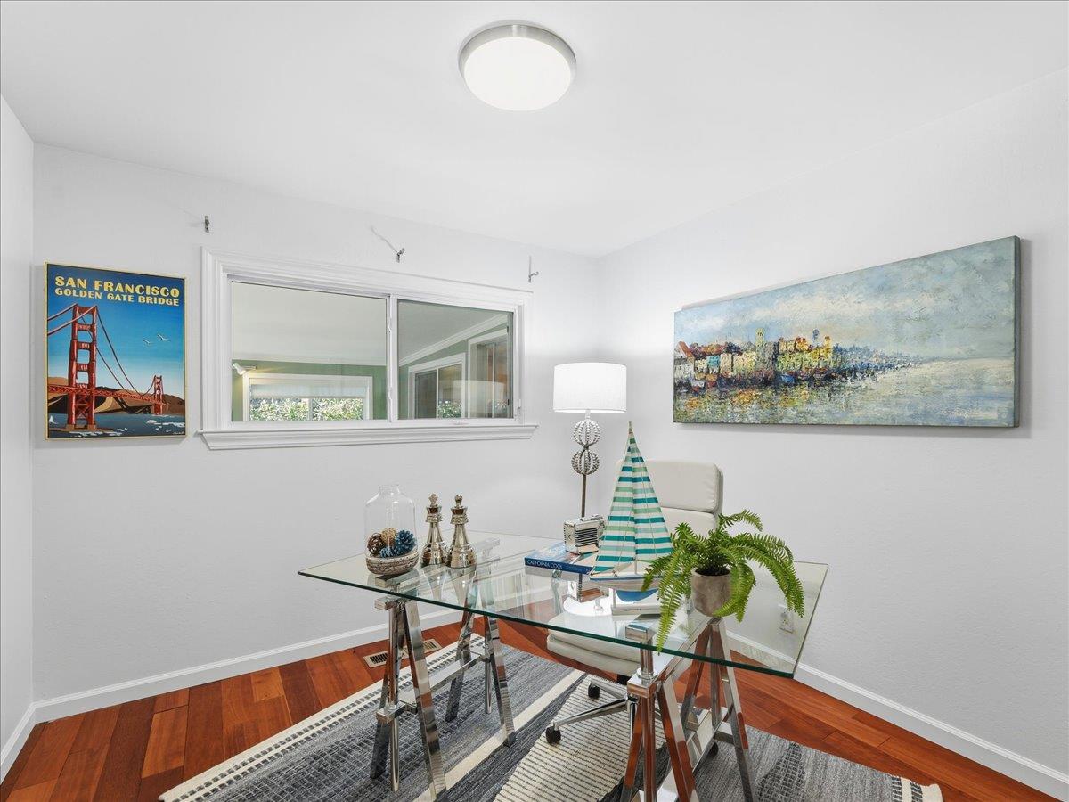 Detail Gallery Image 30 of 37 For 34803 Hollyhock St, Union City,  CA 94587 - 4 Beds | 2 Baths