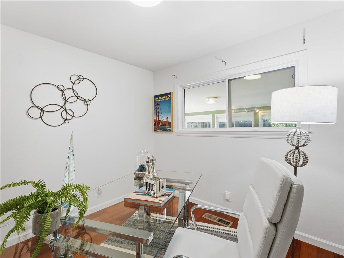 Detail Gallery Image 31 of 37 For 34803 Hollyhock St, Union City,  CA 94587 - 4 Beds | 2 Baths