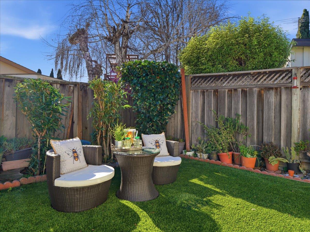 Detail Gallery Image 33 of 37 For 34803 Hollyhock St, Union City,  CA 94587 - 4 Beds | 2 Baths