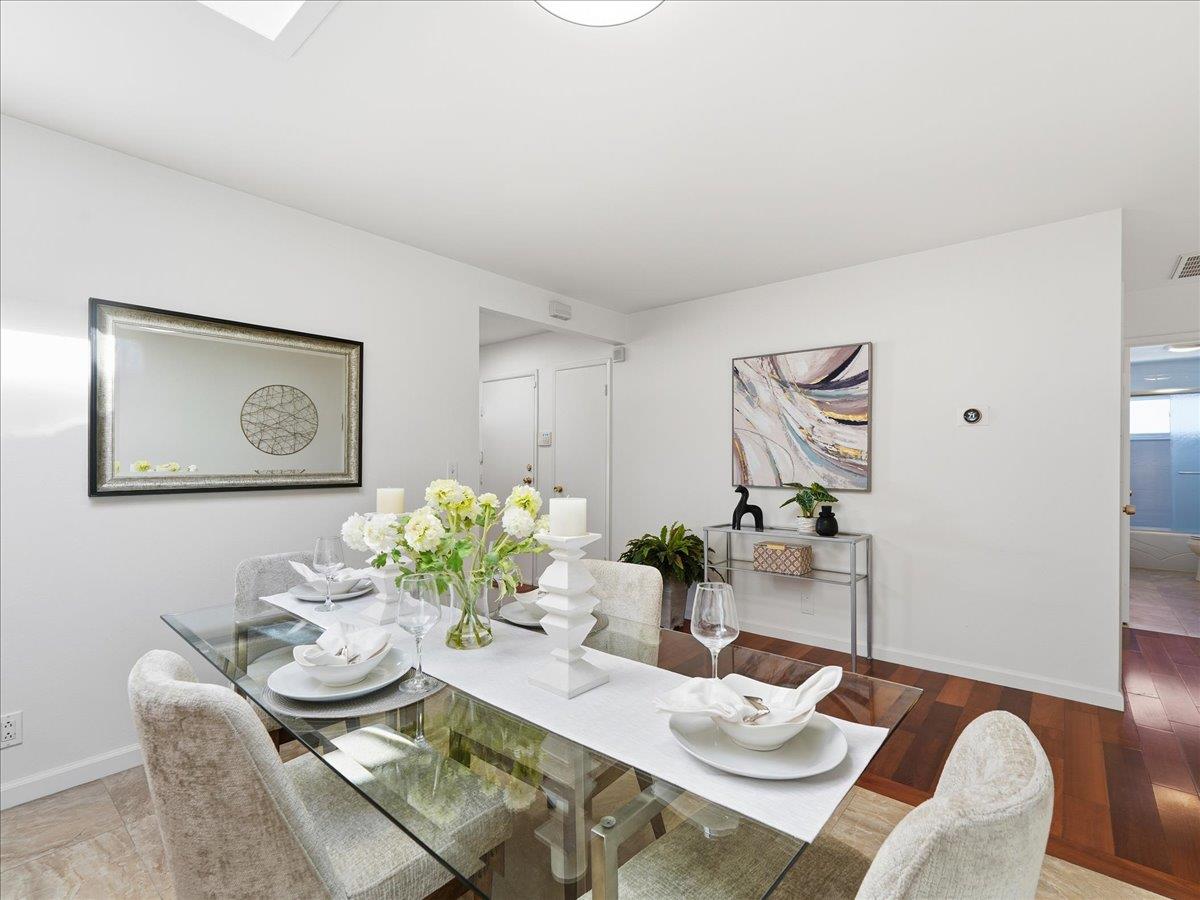 Detail Gallery Image 9 of 37 For 34803 Hollyhock St, Union City,  CA 94587 - 4 Beds | 2 Baths