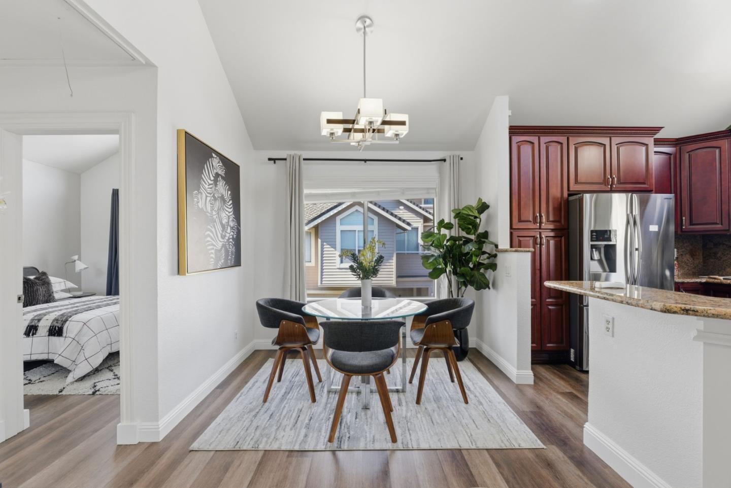 Detail Gallery Image 19 of 48 For 301 Boatswain Ct, Hercules,  CA 94547 - 2 Beds | 2 Baths