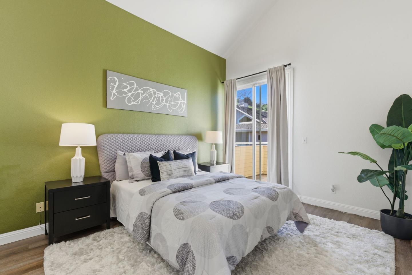 Detail Gallery Image 21 of 48 For 301 Boatswain Ct, Hercules,  CA 94547 - 2 Beds | 2 Baths