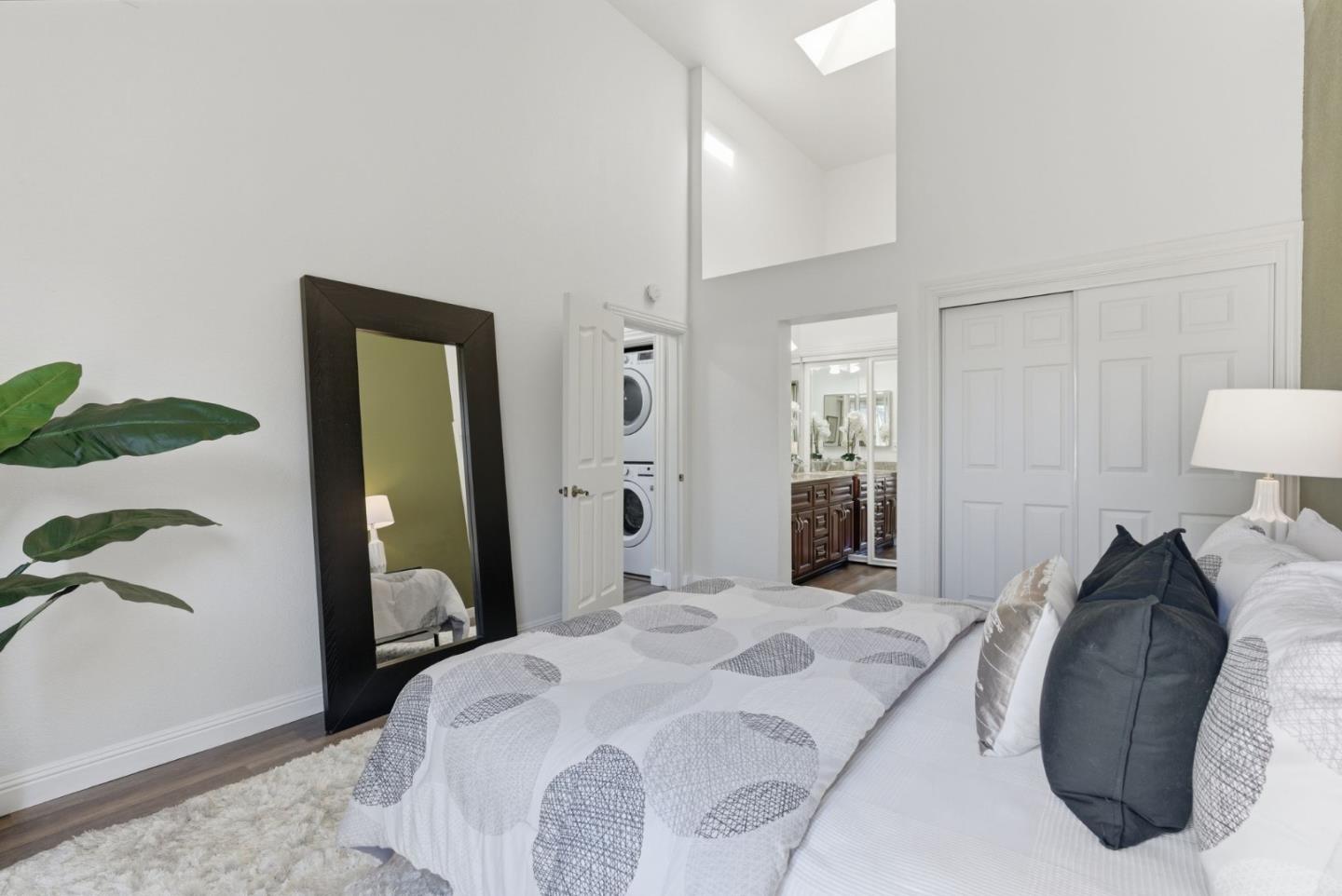 Detail Gallery Image 22 of 48 For 301 Boatswain Ct, Hercules,  CA 94547 - 2 Beds | 2 Baths