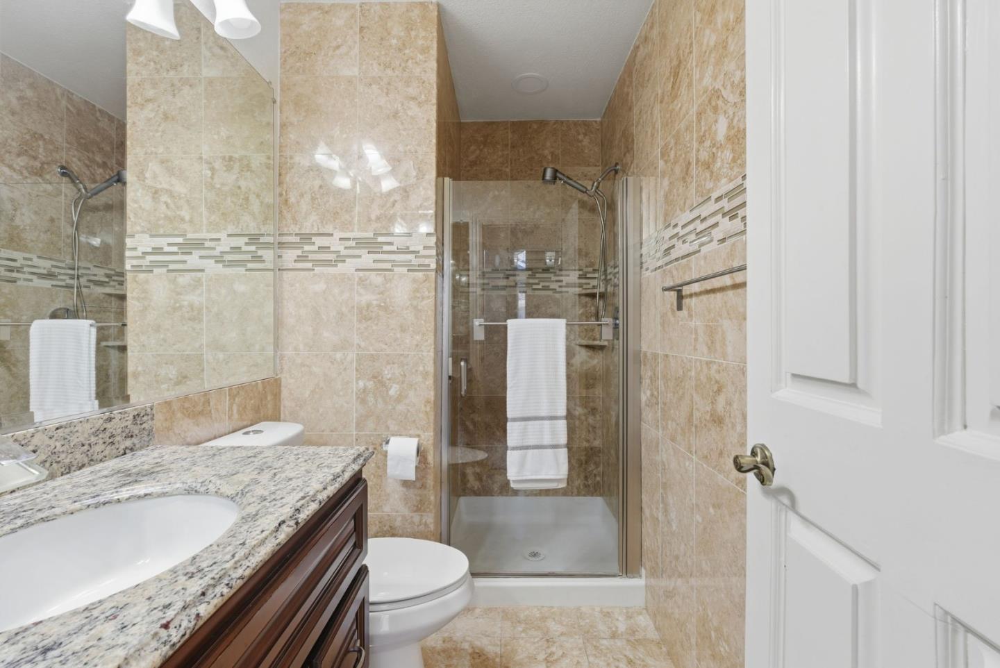 Detail Gallery Image 28 of 48 For 301 Boatswain Ct, Hercules,  CA 94547 - 2 Beds | 2 Baths