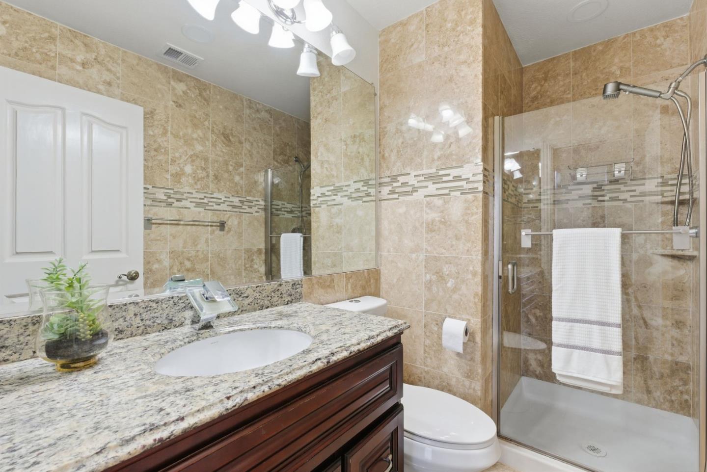 Detail Gallery Image 29 of 48 For 301 Boatswain Ct, Hercules,  CA 94547 - 2 Beds | 2 Baths
