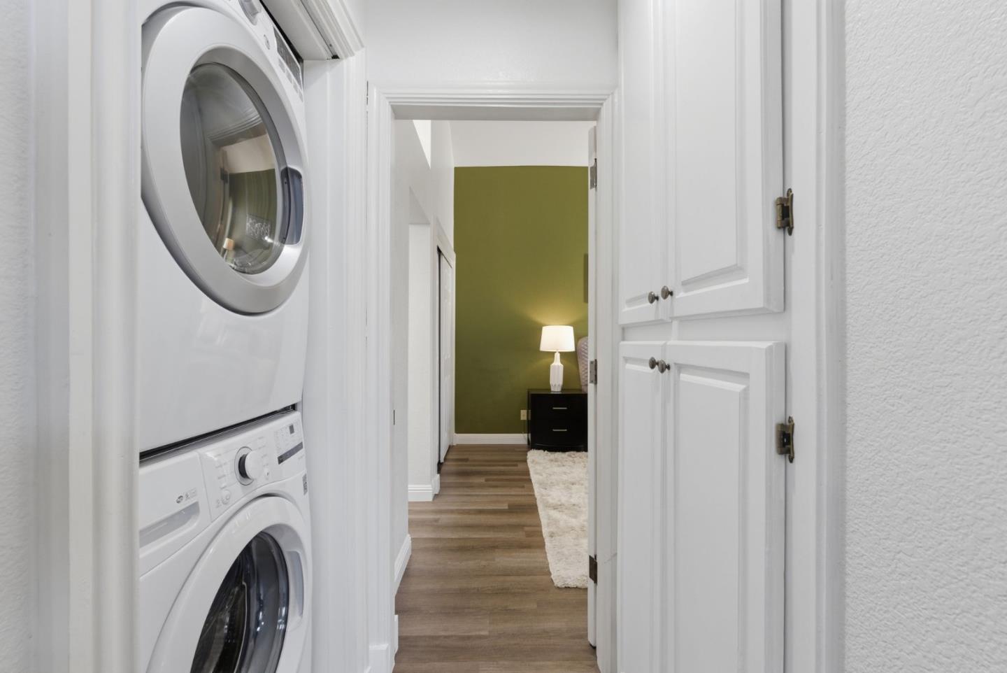 Detail Gallery Image 30 of 48 For 301 Boatswain Ct, Hercules,  CA 94547 - 2 Beds | 2 Baths