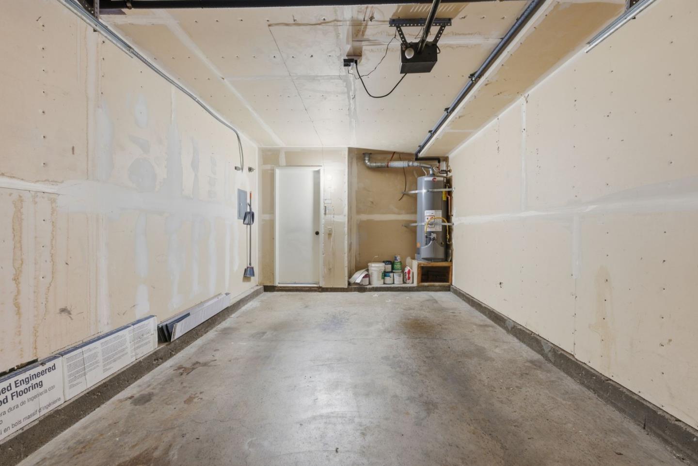 Detail Gallery Image 31 of 48 For 301 Boatswain Ct, Hercules,  CA 94547 - 2 Beds | 2 Baths