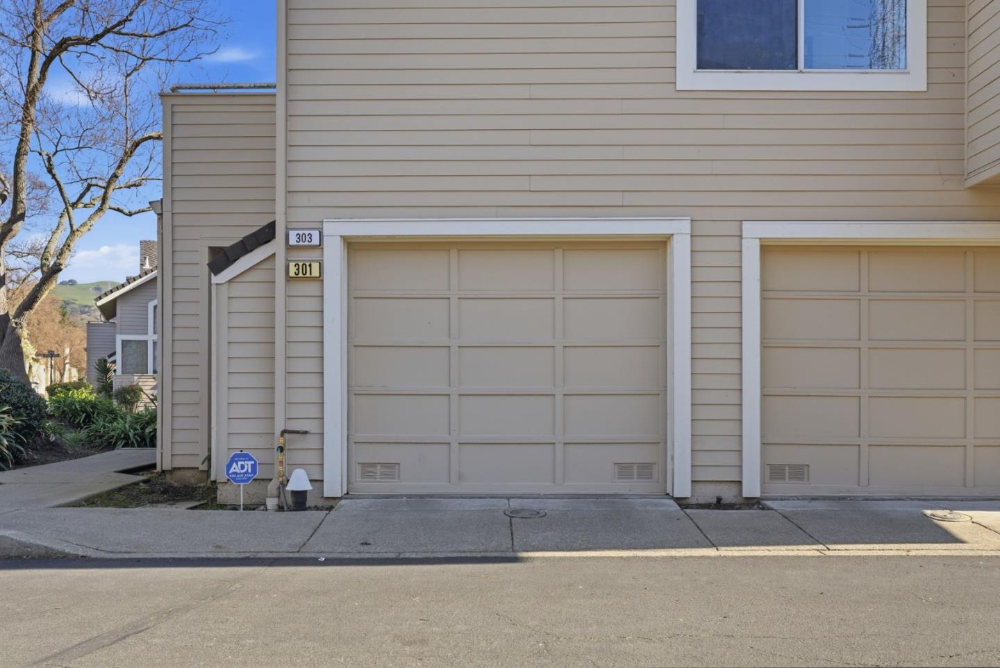 Detail Gallery Image 32 of 48 For 301 Boatswain Ct, Hercules,  CA 94547 - 2 Beds | 2 Baths