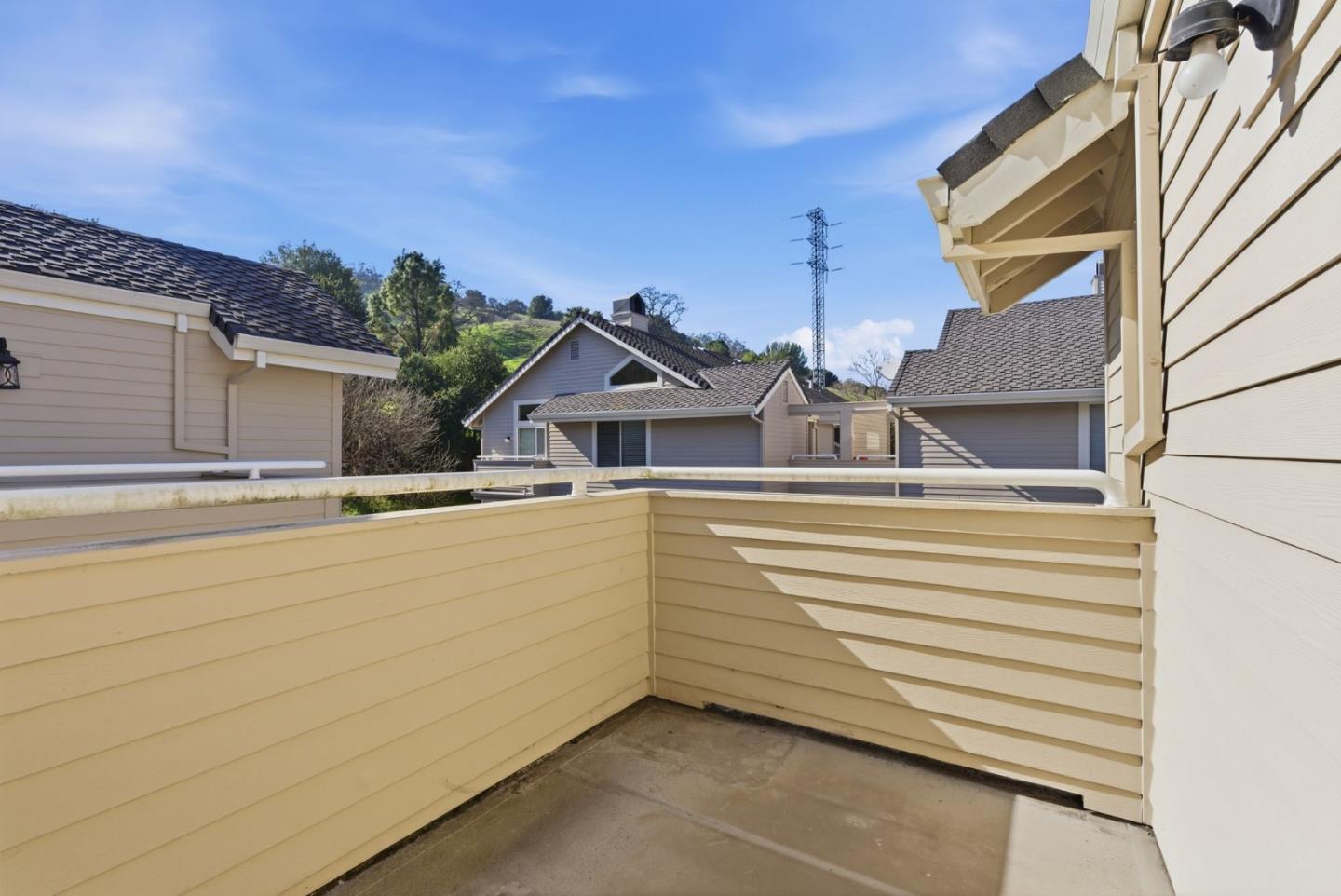 Detail Gallery Image 33 of 48 For 301 Boatswain Ct, Hercules,  CA 94547 - 2 Beds | 2 Baths