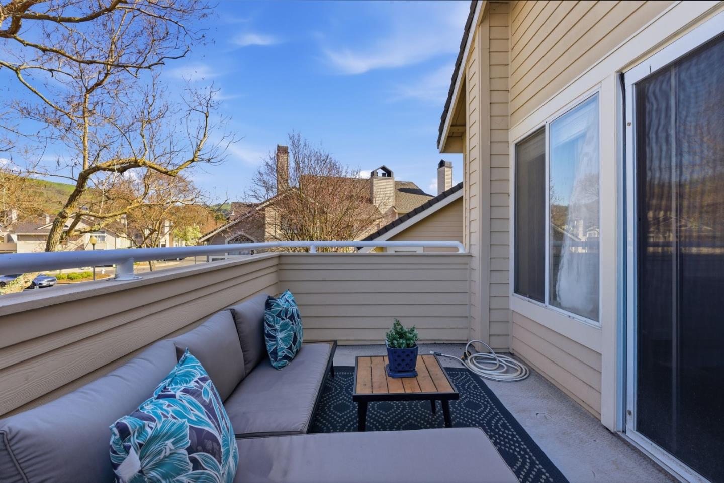 Detail Gallery Image 34 of 48 For 301 Boatswain Ct, Hercules,  CA 94547 - 2 Beds | 2 Baths