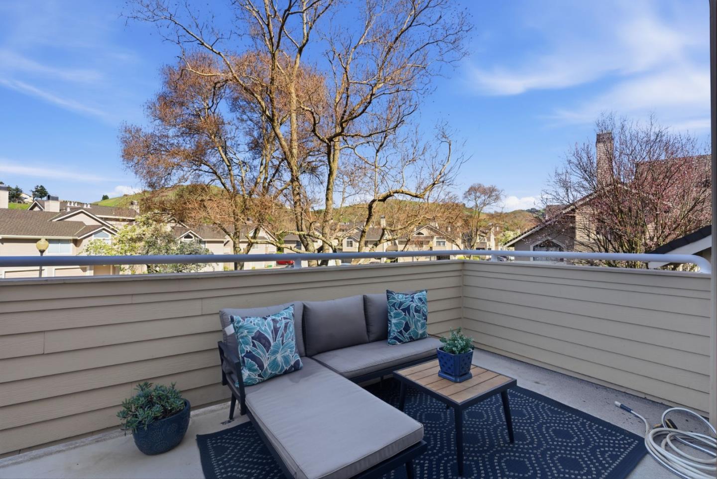 Detail Gallery Image 36 of 48 For 301 Boatswain Ct, Hercules,  CA 94547 - 2 Beds | 2 Baths