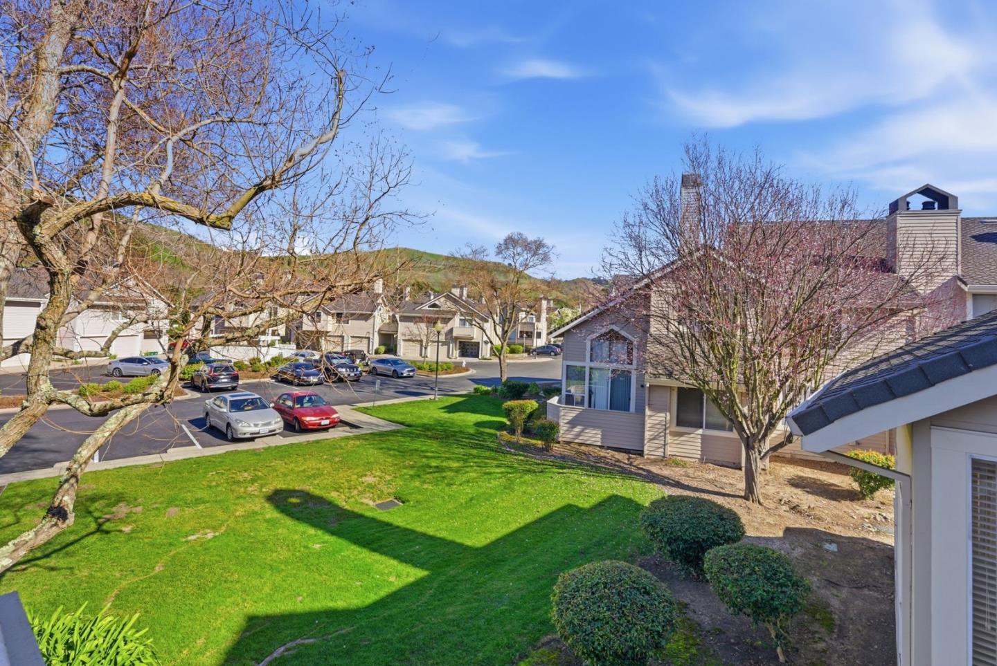 Detail Gallery Image 37 of 48 For 301 Boatswain Ct, Hercules,  CA 94547 - 2 Beds | 2 Baths