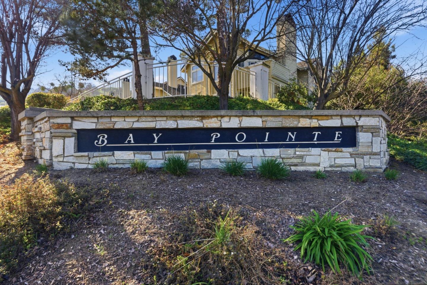 Detail Gallery Image 40 of 48 For 301 Boatswain Ct, Hercules,  CA 94547 - 2 Beds | 2 Baths