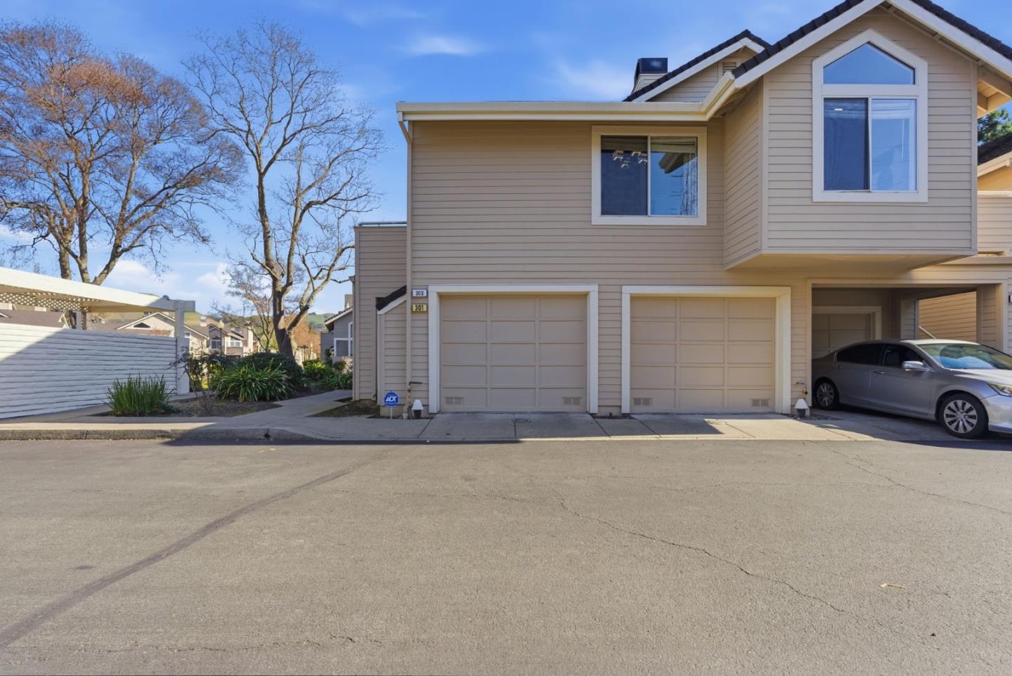 Detail Gallery Image 42 of 48 For 301 Boatswain Ct, Hercules,  CA 94547 - 2 Beds | 2 Baths