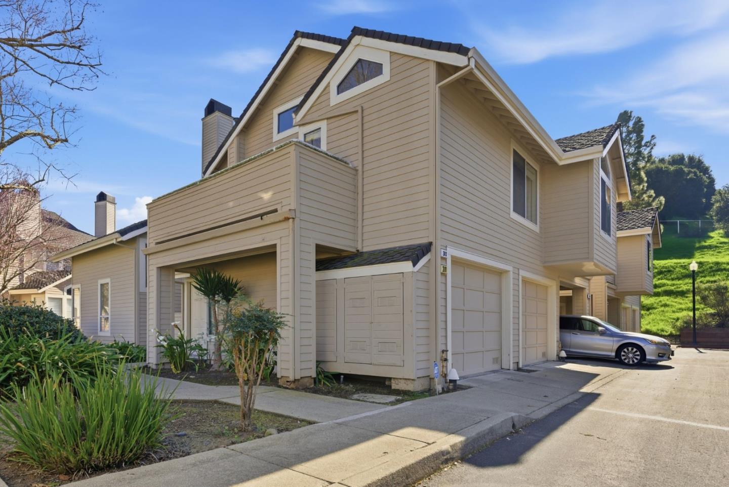 Detail Gallery Image 43 of 48 For 301 Boatswain Ct, Hercules,  CA 94547 - 2 Beds | 2 Baths