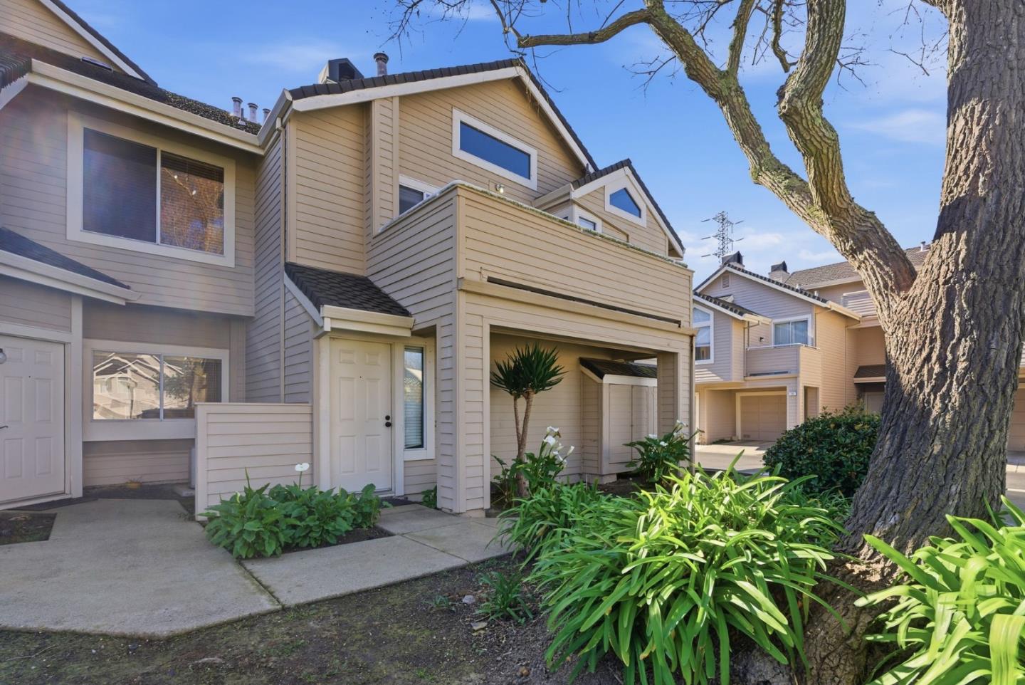 Detail Gallery Image 44 of 48 For 301 Boatswain Ct, Hercules,  CA 94547 - 2 Beds | 2 Baths