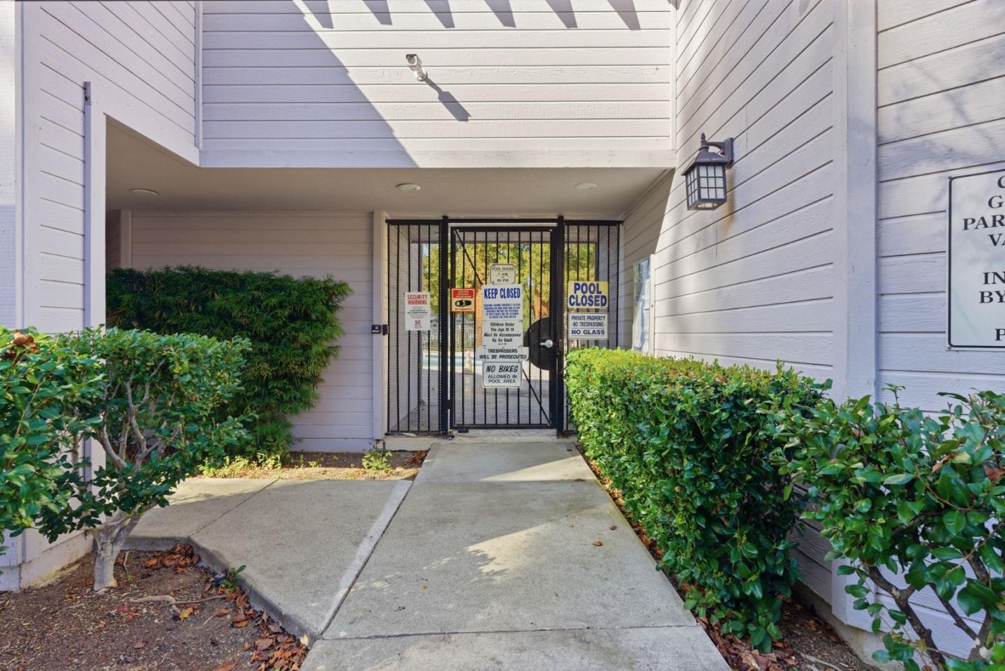 Detail Gallery Image 47 of 48 For 301 Boatswain Ct, Hercules,  CA 94547 - 2 Beds | 2 Baths