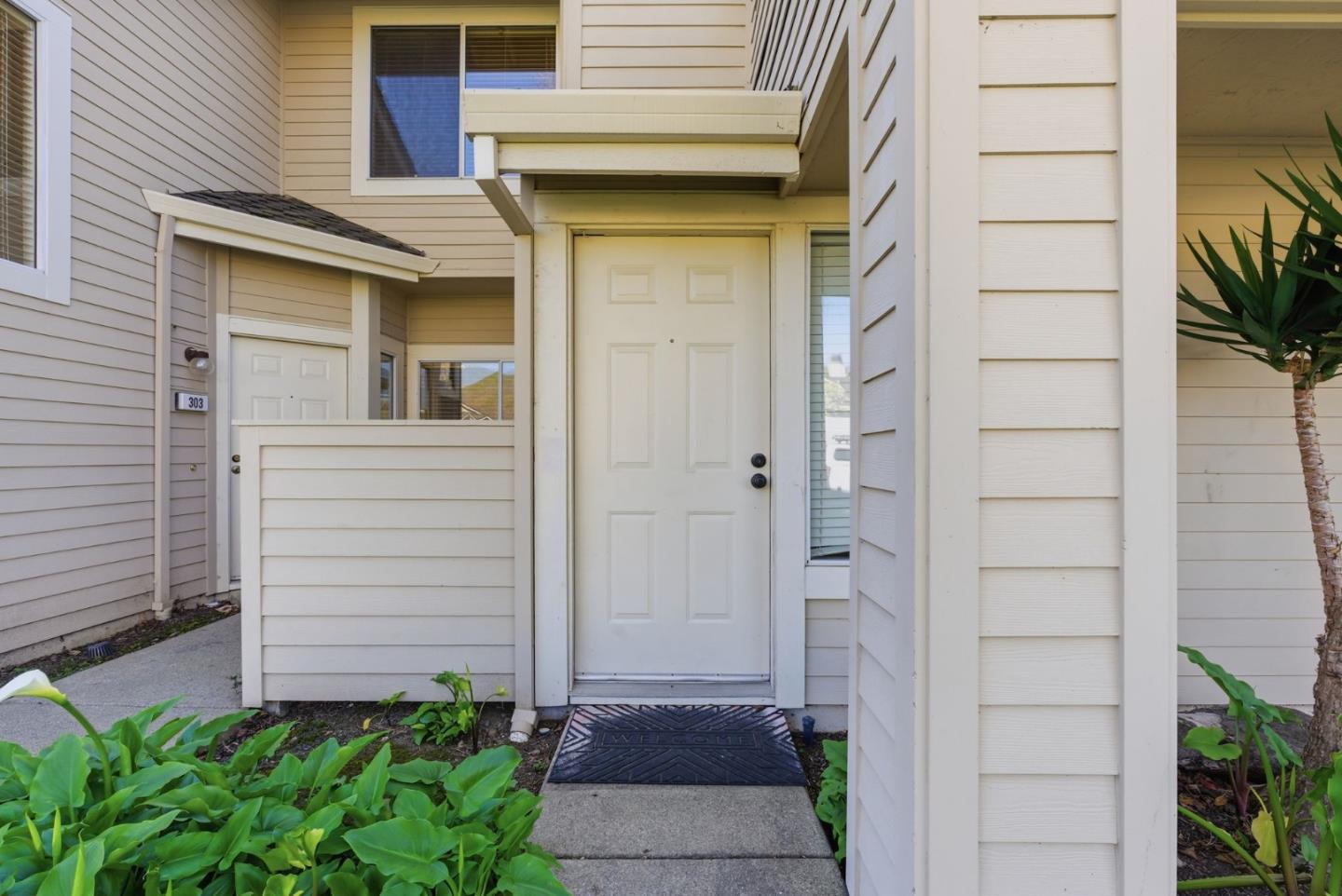 Detail Gallery Image 48 of 48 For 301 Boatswain Ct, Hercules,  CA 94547 - 2 Beds | 2 Baths